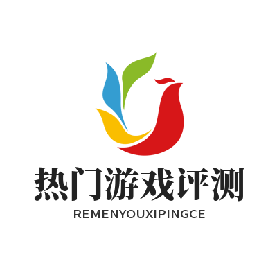 1779944937186327.png 运达娱乐 热门游戏评测
