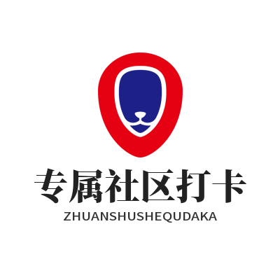 1780126199154239.png 运达娱乐 专属社区打卡