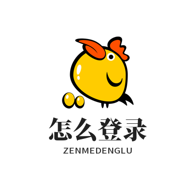 1780285334162751.png 运达娱乐怎么登录