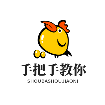 运达娱乐手把手教你