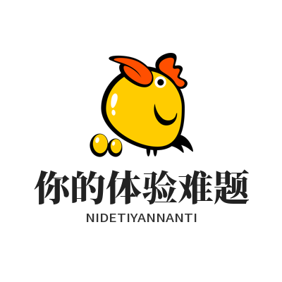 1780285965168198.png 运达娱乐你的体验难题