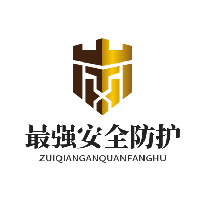 1780372116876781.png 运达娱乐最强安全防护