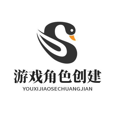 1780457906605119.png 运达娱乐游戏角色创建