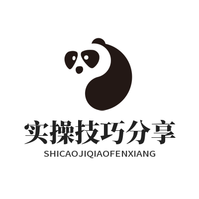 运达娱乐实操技巧分享